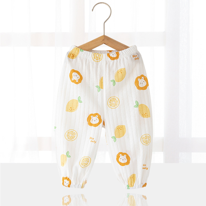Little lemon / 59cm