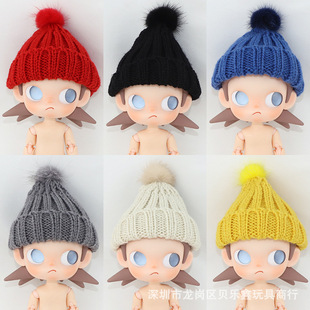 zsiga����֮̎BJD1/8�����¿Ʉ���ż���ӽ�20cm�����b�����·�ñ