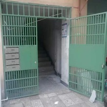 늿؆�Ԫ�T ����v늿��T �ǵ��T ������I�T�����T �ř��T�U��