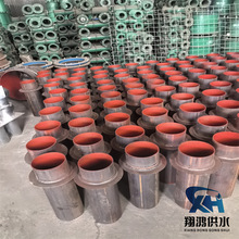 P䓷ˮ׹AԄֹˮ׹304|316SֱNҎRȫ