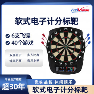 ��Ʒ�|��yʽ���I13������S�P�����@ʾ���Ԅ�Ӌ����ȫ�w�S��