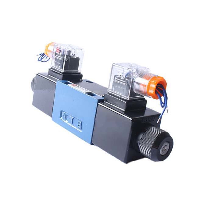 北京华德液压平衡阀 FD12FA12B/B30  Balance Valve 正品保证