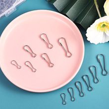 �羳���N��đ�ۡ��쵤�ۡ���đŤ���ۡ���đ�F��ۡ������쵤��