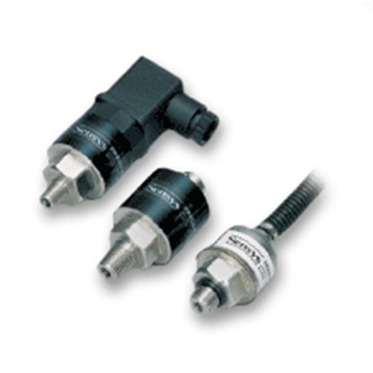 诺迪POSITIONER定位电控箱 TS-AM