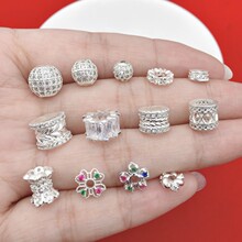 �y΢��Ʒ����ʯ��Ƭ�ֹ�diy�����܇݆�����ܭh����С�U��