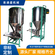 wϙC ϻϙC ʽϙCЧ횈