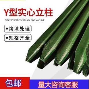 �����F���������Bֳ�F�z�W���ڗU���Pţ�ھW��Y���T�F���^���Ӻ�