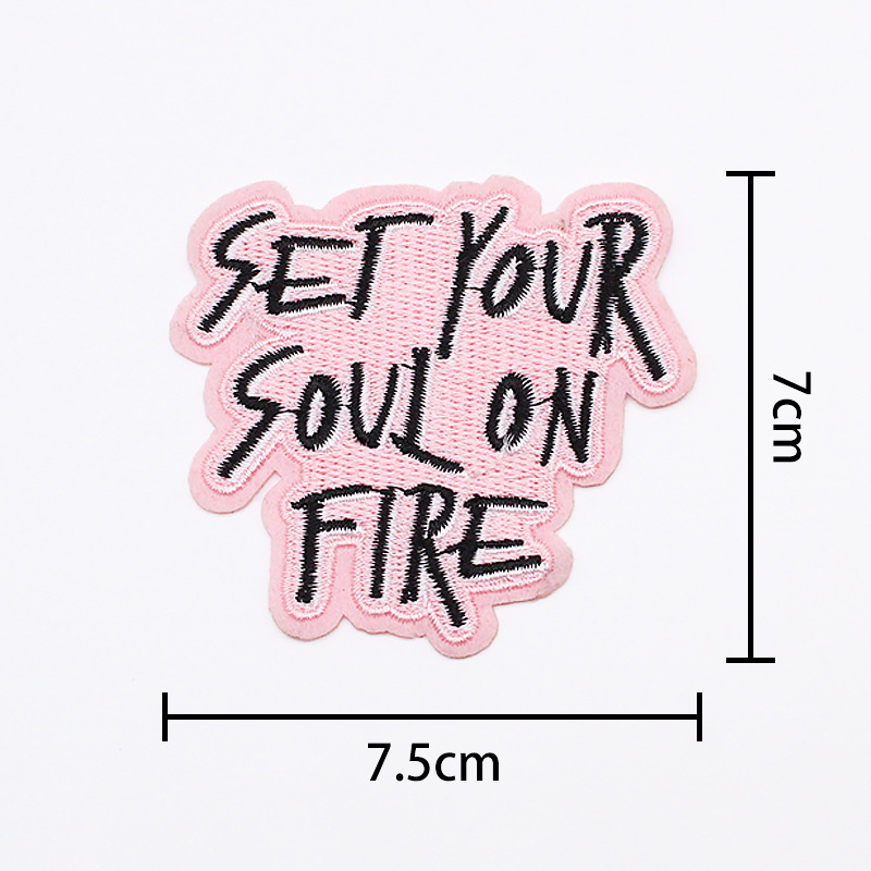 ���Ƶ����廨��װ��Ƭ��������ñ��װ�λ��������޲���ǩ��ĸ����