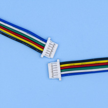 ���l 1.0 1.25 2.0mm�g����Ӿ� 4pin 늳ز��^PCB�往�B�Ӿ�