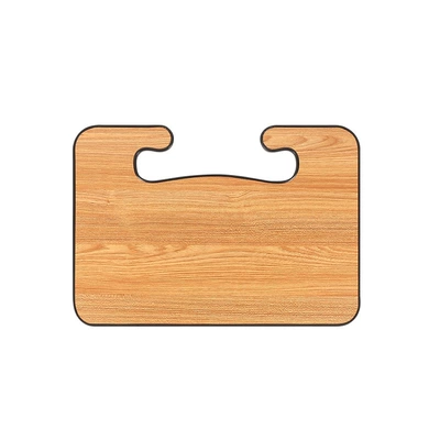 convenient and practical, Car table board