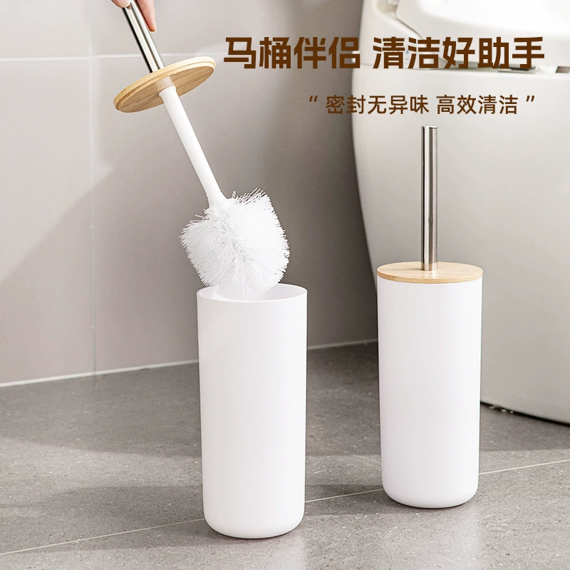 Трансграничная туалетная щетка для унитаза