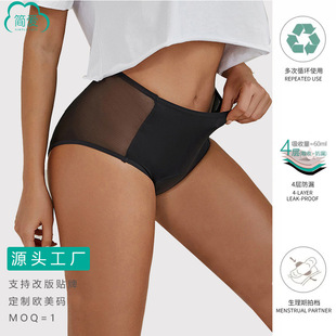 �羳���Q����ѝ��a����ᘿ��U���½���ѝ��©������Ů�����U��