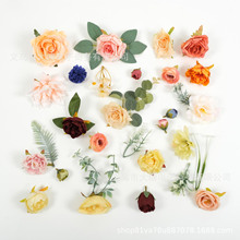 ����59��õ��ĵ�����^ˮ���~���¿��㙉��ɫϵY���QDIY�������ϰ�