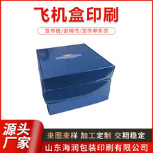 ������b�з��b���¿��f�w�C�����l���yƷ���b���}�Q����ӡ�w�C��