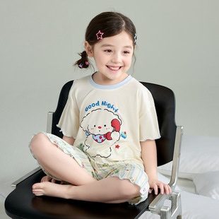 ��ͯ˯��Ůͯa���Ī�������＾���ɰ���ͯŮ���A�I�Ҿӷ����b