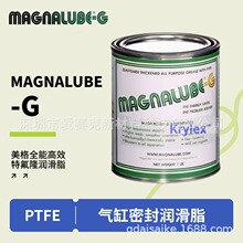 ��������Magnalube-G ����ܷ❙��֬ PTFE����;�L�۸�Ч��֬