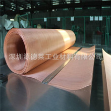 ~W ~Wb~zW ~W50Ŀ 100Ŀ 200Ŀ