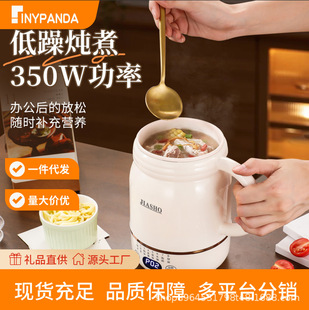 ���ö๦������늟����k����С��늟��������ԟ��yʽ�����B����