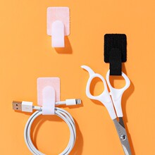 ��ճħ�g�N�����������������������N�����z�߾�����늾������̶�