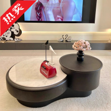 2025¿ʽOpݸ߼OӋ͏dÈAδʯ