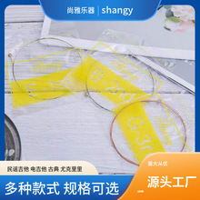 ����������{����һ�Ҷ��Ҙ�������ľ����1-2-3�����ٰ��b