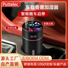 羳¿߲ʜܰRСp޹Cӝ늿y܇dӝ