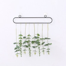 �S��ֱ�N�Fˇ���h���l�����W�FȦ�����F�h�Fˇ�����~���w���