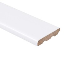 ����ľ�������_��1.2��ľ�ذ���_���������s���û���o���b�