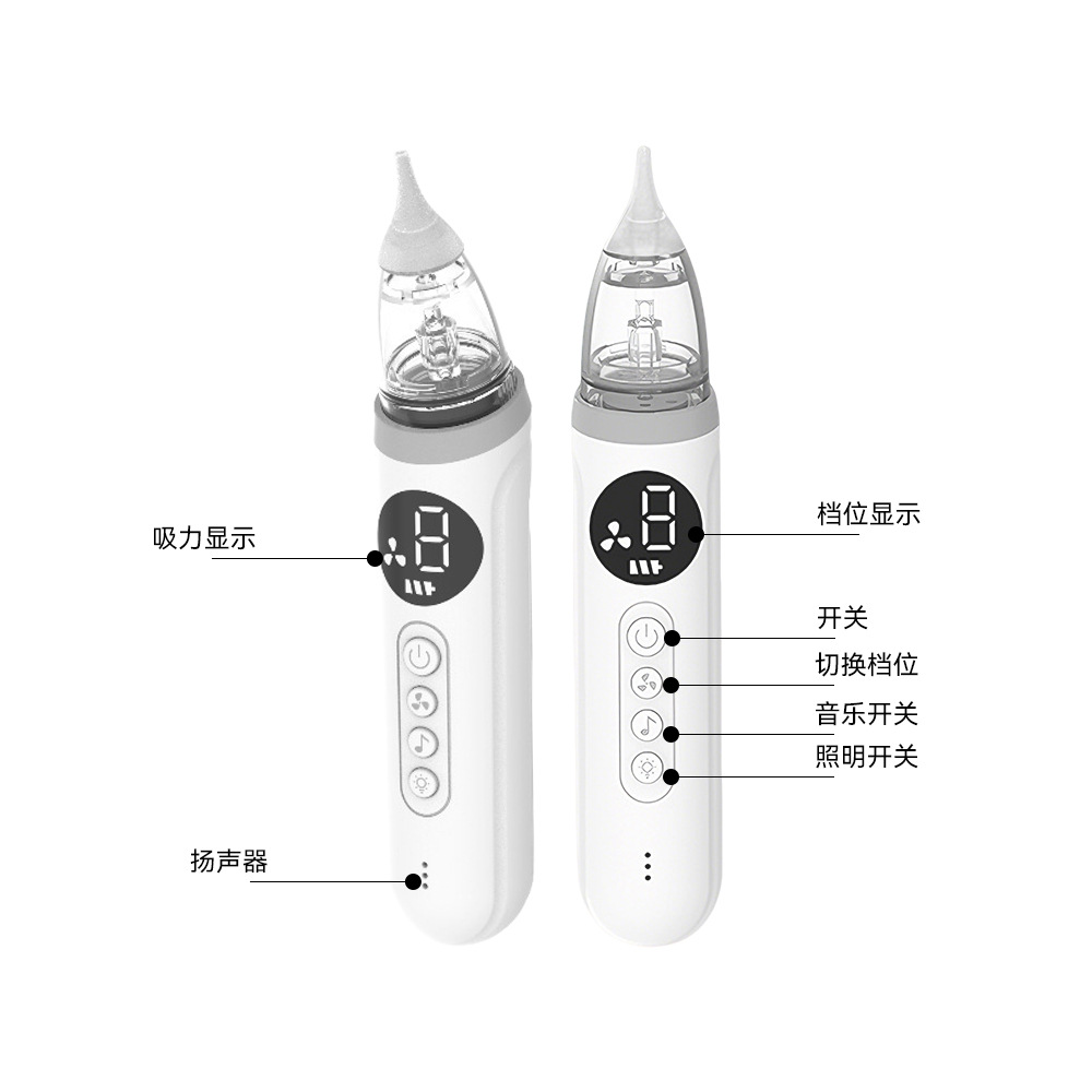 ��ѹ������3������Ӥ���綯������������ͯ�Զ�ͨ��������������