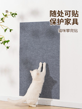 ؈|SN؈ĥǲë๦ܠN؈؈ץ