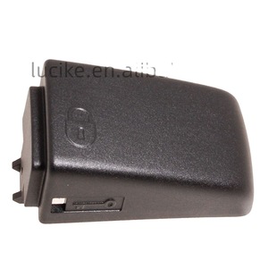 Discover the Original Equipment Manufacturer LR for 3 4 2005-2009 032995 Car Spare Parts Door Handle