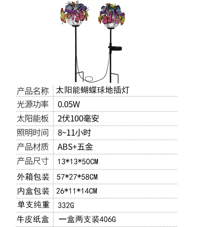 66a62475f3cdfd219c9637423f6c17