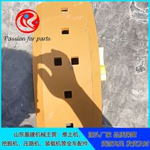 GD825ƽؙCƬ234-70-32230̙CеaSһΰP