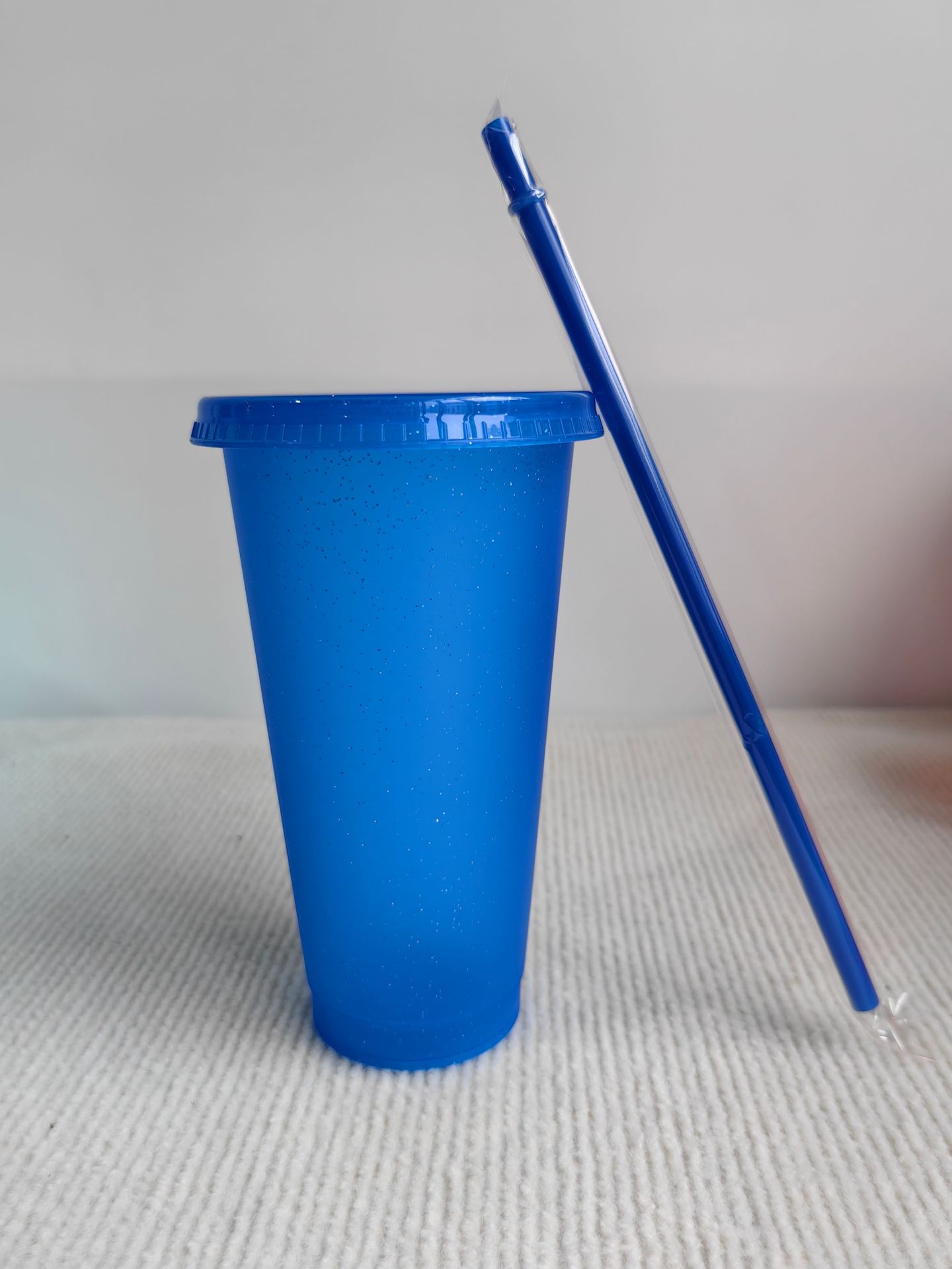 微信图片_20231112153528