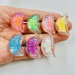�����Ų�ҹ��ˮ��� diy�����z耳׿۰������h�쉋�������Ʒ���