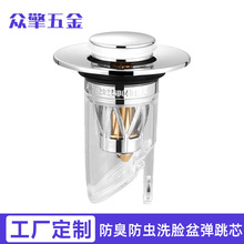 �羳����ϴ����©ˮ����ˮ���N�l���ˮ���������ʽ�^�V�W����о