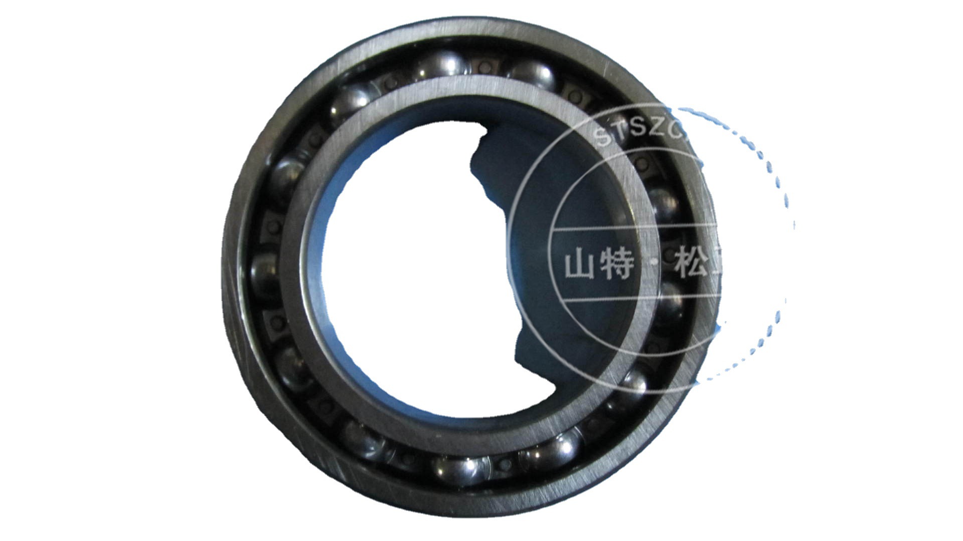 供应挖掘机配件 pc650-8PT泵轴承21M-38-11570