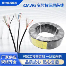 ��о���ξ�2851-32AWG/2о3о4о5о6о��a���ؼ�������Ӿ�