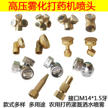 �r�ø߉���ș�C���^���늄Ӈ��F�������δ��F�����{����������