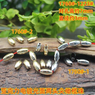�������價�����^���ϙ���ŵ�͹ŷ��y�ִ��朷��b�Ʒ���