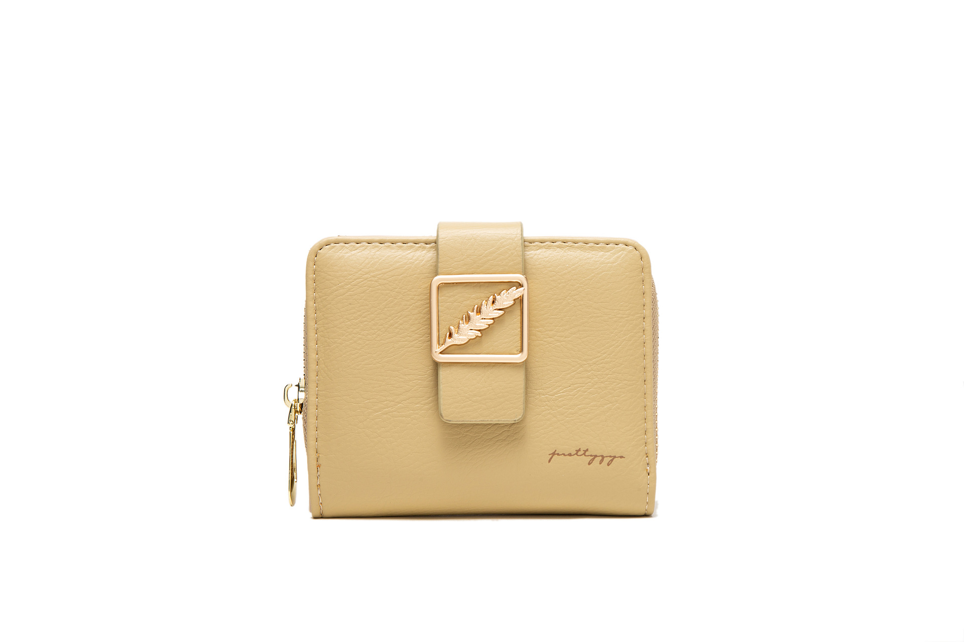 May bag40967.jpg