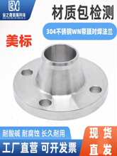 304���i�������mWN���m/T20615-2009���������mANSLB16.5