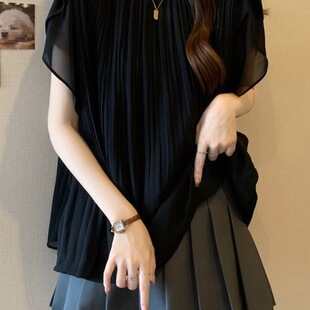 ��a300��㼑��L����ѩ����Ů���֌����@���ڶ��~߅�p�g����2