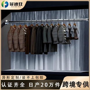 �羳�m��ƿ�ɹ���s���U201���׳��؏��������治�׻��ӑҒ�