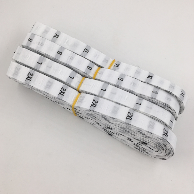 微信图片_20210513113008