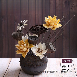 �¿�ɻ��[���滨�L�ɻ��b��������M���Ǿ��¿͏d��ؔ�廨�մ�ƿ