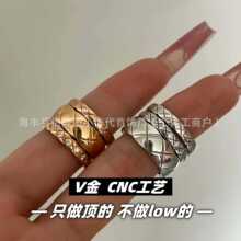 V����Ҹ߰�խ�����ָ�����18k��coco�����������ָ��������