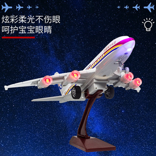 ����A380�Ϸ����պϽ��w�C��ͯ�Z���[�����ģ����������п͙C
