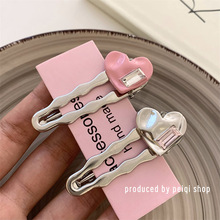 ������Ů��ɫ����ˮ���l�A����A���ق�߅�����A�Ӱl���l��^�