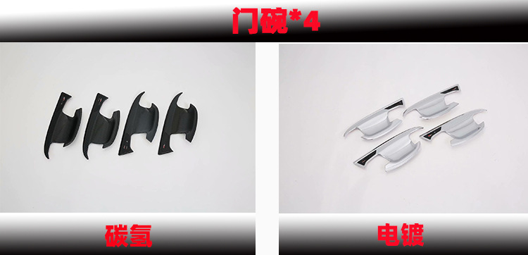 新样2.jpg